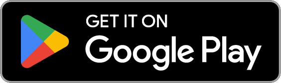 הורדה ב Google Play