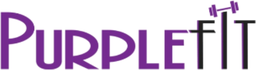PurpleFit